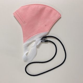 siesta님이 올린 리뷰 사진 3