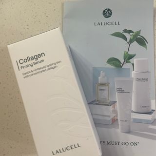 MoonHeeChoi님이 올린 리뷰 사진 1
