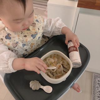 designerjoo님이 올린 리뷰 사진 3