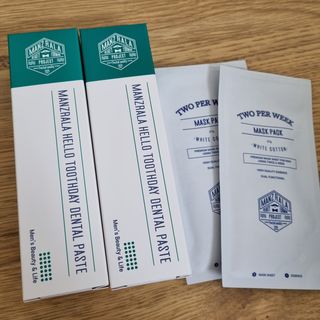 여온님이 올린 리뷰 사진 3