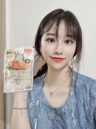 밍기님이 올린 리뷰 사진 2