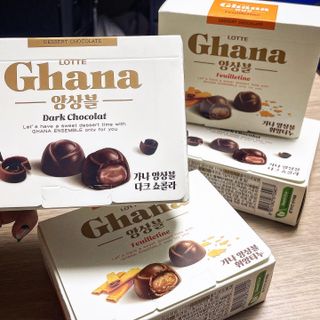 남탓쟁이님이 올린 리뷰 사진 1