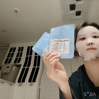 여닝님이 올린 리뷰 사진 3