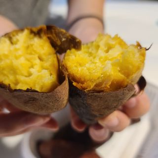 곰같은여우님이 올린 리뷰 사진 1