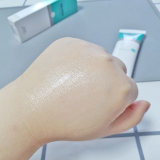 네이버에웹쭈님이 올린 리뷰 사진 3