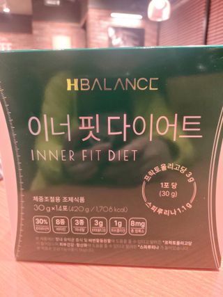 민난길님이 올린 리뷰 사진 1