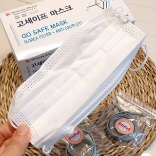 까칠마녀님이 올린 리뷰 사진 1
