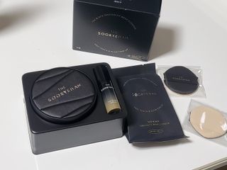 땡초언니님이 올린 리뷰 사진 1
