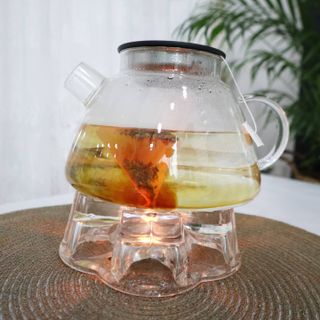 byyooom님이 올린 리뷰 사진 3