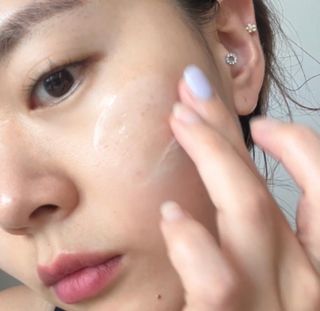 suu님이 올린 리뷰 사진 4