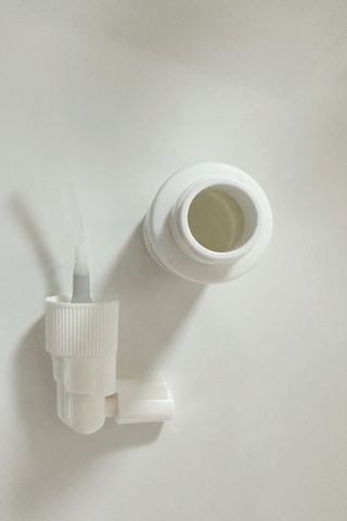 바니님이 올린 리뷰 사진 2