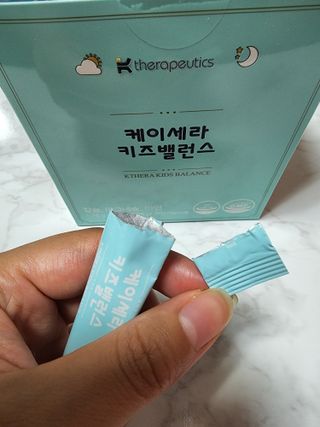 바비와구르미님이 올린 리뷰 사진 4