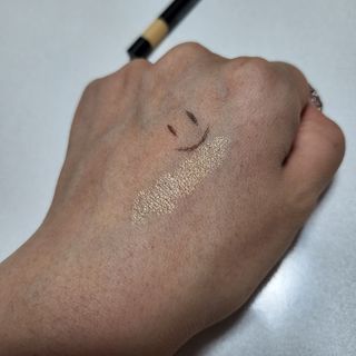 엣헴님이 올린 리뷰 사진 3