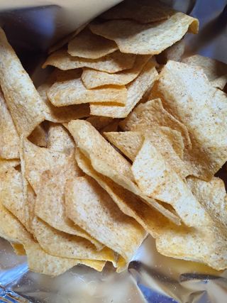 독대님이 올린 리뷰 사진 3