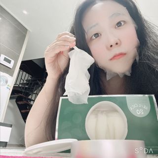 여닝님이 올린 리뷰 사진 1