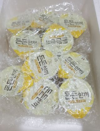 킴님이 올린 리뷰 사진 3
