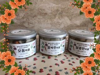디자인님이 올린 리뷰 사진 3