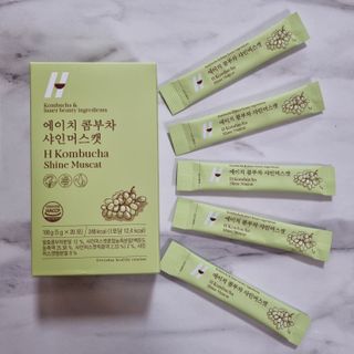 ssoook님이 올린 리뷰 사진 2