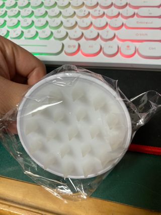 보크다님이 올린 리뷰 사진 2