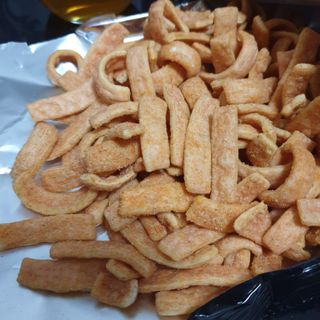 임토리님이 올린 리뷰 사진 2