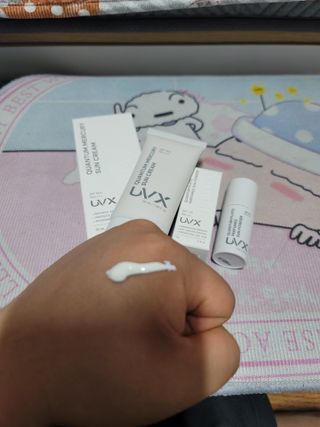 바나나차차님이 올린 리뷰 사진 3