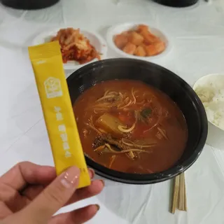 클로이님이 올린 리뷰 사진 4