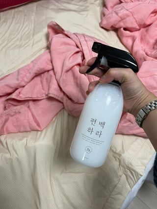 Ann님이 올린 리뷰 사진 3