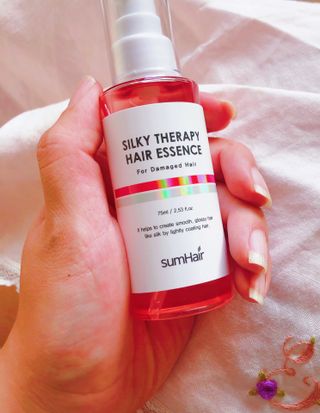 알맹이님이 올린 리뷰 사진 2