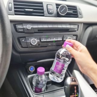 뷰티영님이 올린 리뷰 사진 2