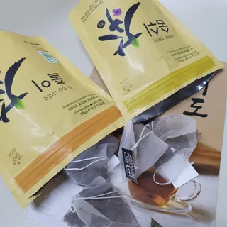 뿌꾸님이 올린 리뷰 사진 4