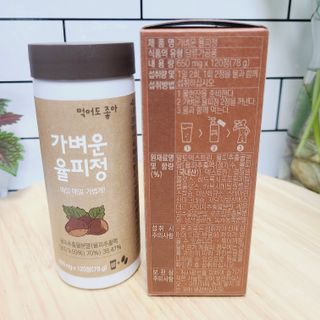 지니야님이 올린 리뷰 사진 4