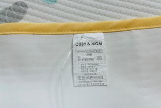 sonia282님이 올린 리뷰 사진 4