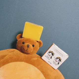 .연2님이 올린 리뷰 사진 2