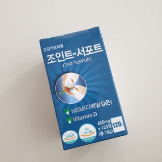 김주리님이 올린 리뷰 사진 1
