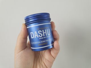 지남매맘님이 올린 리뷰 사진 1