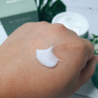 오하나님이 올린 리뷰 사진 4