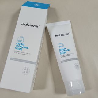 도미노님이 올린 리뷰 사진 1