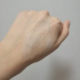 루잉루잉님이 올린 리뷰 사진 4