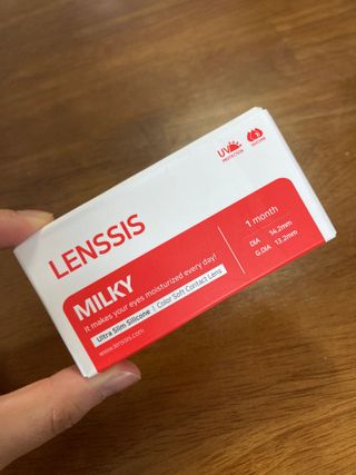 얼짱맘님이 올린 리뷰 사진 1