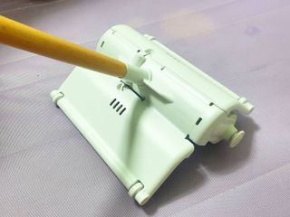 란아님이 올린 리뷰 사진 2