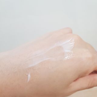 파시랩 레티닐 링클 트리트먼트 — 4점을 준 리뷰어가 2021년 7월 올린 사용 사진