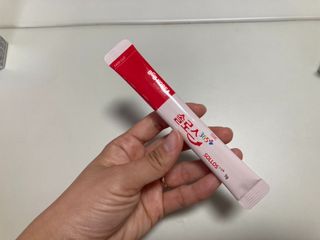 yujihye님이 올린 리뷰 사진 2