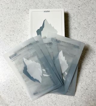 정윤지님이 올린 리뷰 사진 1