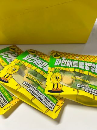Dasa님이 올린 리뷰 사진 4