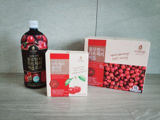 나를믿어요님이 올린 리뷰 사진 1