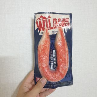 로로님이 올린 리뷰 사진 1