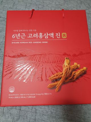 탱탱볼님이 올린 리뷰 사진 3