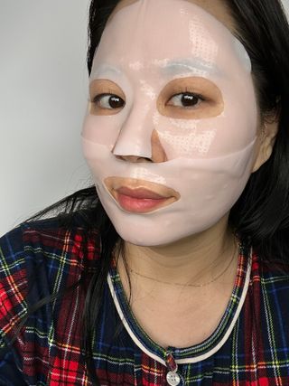 Y님이 올린 리뷰 사진 2