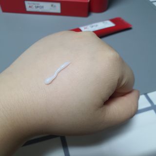 네이버에웹쭈님이 올린 리뷰 사진 2