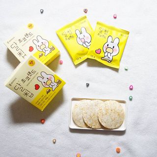 매력뿜쟁님이 올린 리뷰 사진 1